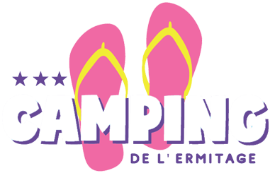 Camping de l’Ermitage – Camping à Granville