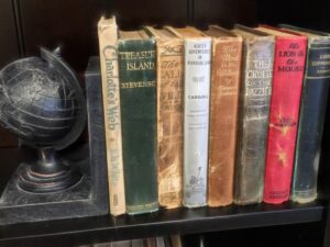 book-vintage-old-shelf-old-book-literature-831563-pxhere.com