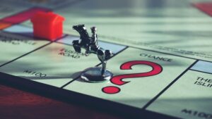 monopoly-board-game-board-games-games-red-font-1452219-pxhere.com