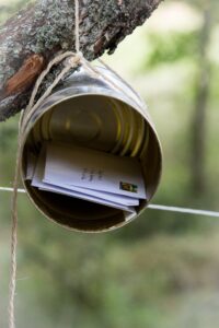 water-nature-branch-rustic-green-holiday-661315-pxhere.com