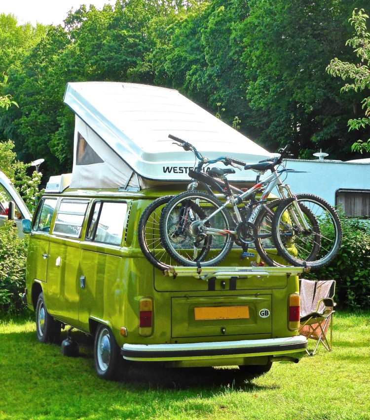 car-retro-volkswagen-van-vehicle-camping-835063-pxhere.com